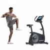 Rower programowany NordicTrack G LE + członkostwo iFit na 1 rok