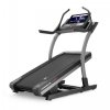 Bieżnia Elektryczna NordicTrack Incline Trainer X22i +  roczne członkostwo  iFit