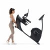 Rower programowany poziomy NordicTrack G10 + członkostwo iFit na 1 rok