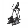 Powystawowy orbitrek FreeStride NordicTrack FS7i + Roczne członkostwo iFit