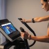 Rower eliptyczny NordicTrack FreeStride FS14i + członkostwo iFit na 1 rok