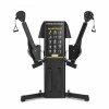 Wielofunkcyjna maszyna stosowa Freemotion Dual Cable Cross Lite