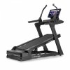 Bieżnia Elektryczna Freemotion Incline Trainer i22.9