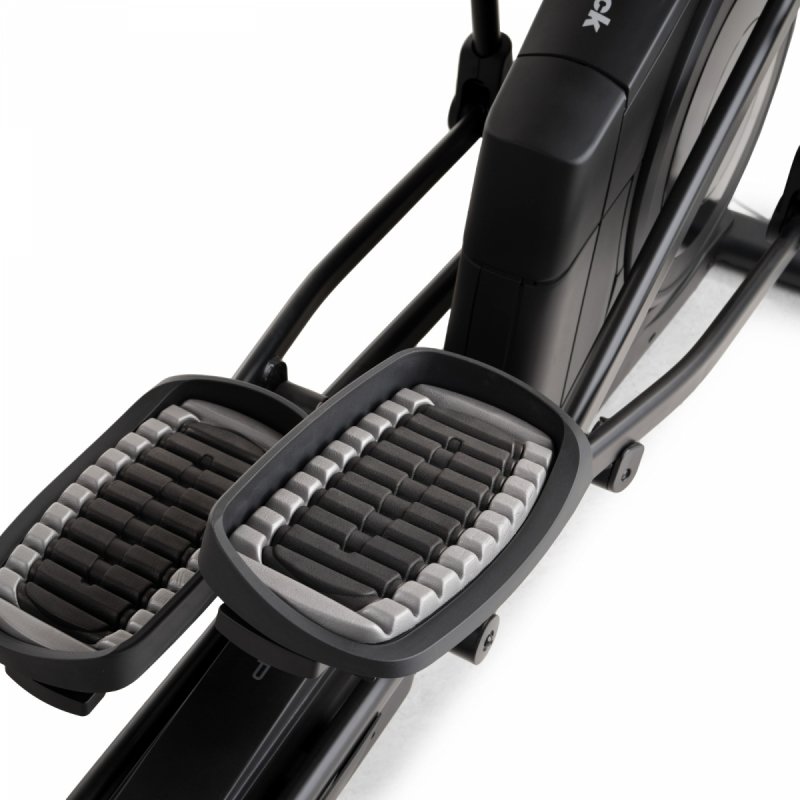 Rower eliptyczny NordicTrack Airglide LE + członkostwo iFit na 1 rok