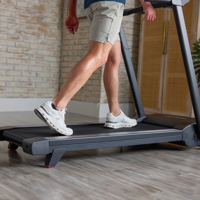 Bieżnia elektryczna ProForm Sport  + członkostwo iFit na 1 rok