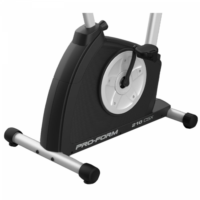 Rower ProForm 210 CSX + Roczne członkostwo iFit