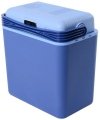 Lodówka turystyczna samochodowa KAMAI CB ECO 24L - 12V/230V