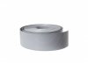 Taśma ogrodzeniowa 52mb Thermoplast® CLASSIC LINE 9,5cm SZARA