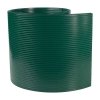 CLASSIC 1 x 2,55mb x 19cm ZIELONA