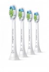 Główka szczoteczki PHILIPS HX6064/87 Sonicare 4 szt.