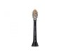 Główka szczoteczki PHILIPS HX9092/88 Sonicare 2 szt.