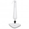 Mop parowy ADLER AD 7068