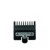 Maszynka do strzyżenia BABYLISS FX8700E