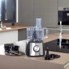 Robot kuchenny Black+Decker BXFPA1200E (1200W)