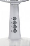 Wentylator Black+Decker BXEFD40E