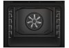 Piekarnik BEKO BBIE17301BD