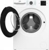 Pralka BEKO BM3WFU39215WAR