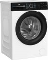 Pralka BEKO BM3WFSU39215WBPB