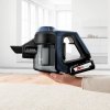 Odkurzacz BOSCH BBS 611PCK UNLIMITED