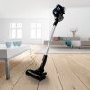 Odkurzacz BOSCH BBS 611PCK UNLIMITED