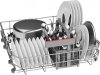 Zmywarka BOSCH SMS25GI09F