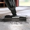 Odkurzacz ELECTROLUX ES52C212XN