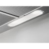 Okap podszafkowy ELECTROLUX LFU215X stalowy
