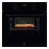 Piekarnik ELECTROLUX EOF5C50BZ