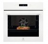 Piekarnik ELECTROLUX EOE7F31V