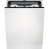 Zmywarka do zabudowy ELECTROLUX EEM69410W