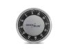 GREENBLUE MECHANICZNY TIMER STOPER MINUTNIK MAGNETYCZNY GB152
