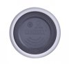 Kambukka butelka termiczna Elton Insulated 600 ml - Chalk White
