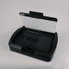Grill elektryczny MAESTRO MR-718