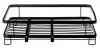 Suszarka do naczyń 40 cm MR-1024 MAESTRO