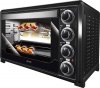 Piekarnik elektryczny z termoobiegiem 32 l MPM  MPE-05/T