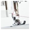 Maszyna do szycia Pfaff Smarter 160S