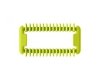 Golarka PHILIPS OneBlade Pro QP 6542/15