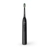 Szczoteczka do zębów PHILIPS HX7101/02 Sonicare 530