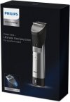 Trymer do brody PHILIPS BT 9810/15