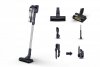 Odkurzacz pionowy Samsung Jet 65 Pet VS15A60AGR5/WA