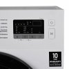 Pralka SAMSUNG WW60A3120BE/EO