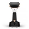 Parownica do ubrań TEFAL DT3030