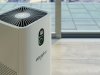 Oczyszczacz powietrza WHIRLPOOL AP330W