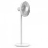 Bezprzewodowy wentylator Xiaomi Mi Smart Standing Fan 2 Pro EU