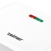 Opiekacz 750W ZELMER ZSM7700