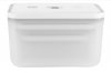 Zestaw 3 plast. pojemników ZWILLING Fresh & Save 36804-003-0