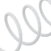 Kabel Baseus Gem USB-USB C 100W 1m (biały)