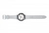 Samsung Galaxy Watch 6 (R960) Classic 47mm BT, Silver
