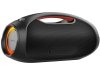 TRACER GŁOŚNIK BLUETOOTH MAGNUS PRO TWS TRAGLO47226