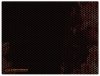 Podkładka gamingowa pod mysz Esperanza Flame EGP103R (300mm x 400mm)